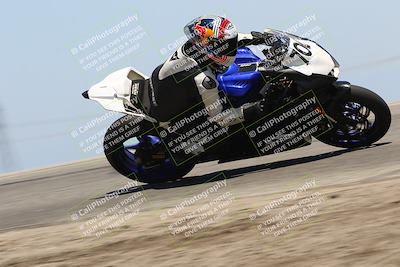 media/Jun-28-2025-CRA (Sat) [[8017bea174]]/Race Photos/Race 6/